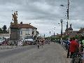 gal/Saison 2012/Fresnes_en_Woevre/_thb_IMG_2223.JPG